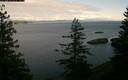 ./images/quadra/bluff/20180209/bluff20180209_140459M.jpg