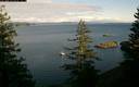 ./images/quadra/bluff/20180209/bluff20180209_141459M.jpg