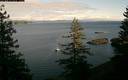 ./images/quadra/bluff/20180209/bluff20180209_141959M.jpg