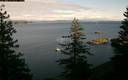 ./images/quadra/bluff/20180209/bluff20180209_142500M.jpg