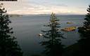 ./images/quadra/bluff/20180209/bluff20180209_142959M.jpg