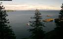 ./images/quadra/bluff/20180209/bluff20180209_144459M.jpg