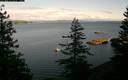./images/quadra/bluff/20180209/bluff20180209_144959M.jpg
