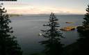 ./images/quadra/bluff/20180209/bluff20180209_145459M.jpg