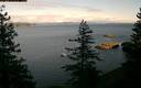 ./images/quadra/bluff/20180209/bluff20180209_150500M.jpg