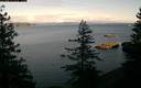 ./images/quadra/bluff/20180209/bluff20180209_150959M.jpg