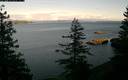 ./images/quadra/bluff/20180209/bluff20180209_151459M.jpg