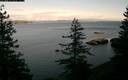 ./images/quadra/bluff/20180209/bluff20180209_152459M.jpg