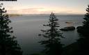 ./images/quadra/bluff/20180209/bluff20180209_152959M.jpg