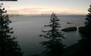 ./images/quadra/bluff/20180209/bluff20180209_153459M.jpg