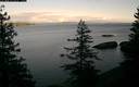 ./images/quadra/bluff/20180209/bluff20180209_154959M.jpg