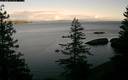 ./images/quadra/bluff/20180209/bluff20180209_155459M.jpg