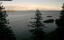 ./images/quadra/bluff/20180209/bluff20180209_155959M.jpg