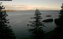 ./images/quadra/bluff/20180209/bluff20180209_160959M.jpg