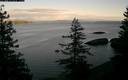 ./images/quadra/bluff/20180209/bluff20180209_162000M.jpg