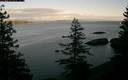 ./images/quadra/bluff/20180209/bluff20180209_162459M.jpg