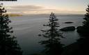 ./images/quadra/bluff/20180209/bluff20180209_162959M.jpg