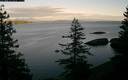 ./images/quadra/bluff/20180209/bluff20180209_163459M.jpg