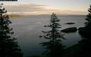 ./images/quadra/bluff/20180209/bluff20180209_163959M.jpg