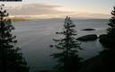 ./images/quadra/bluff/20180209/bluff20180209_164500M.jpg
