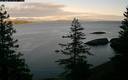 ./images/quadra/bluff/20180209/bluff20180209_164959M.jpg