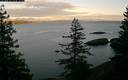 ./images/quadra/bluff/20180209/bluff20180209_165959M.jpg
