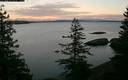 ./images/quadra/bluff/20180209/bluff20180209_171500M.jpg