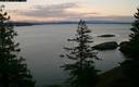 ./images/quadra/bluff/20180209/bluff20180209_171959M.jpg