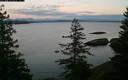 ./images/quadra/bluff/20180209/bluff20180209_172459M.jpg