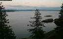 ./images/quadra/bluff/20180209/bluff20180209_172959M.jpg