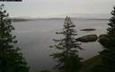 ./images/quadra/bluff/20180209/bluff20180209_174459M.jpg