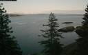 ./images/quadra/bluff/20180209/bluff20180209_175459M.jpg