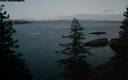 ./images/quadra/bluff/20180209/bluff20180209_175959M.jpg