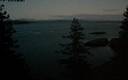 ./images/quadra/bluff/20180209/bluff20180209_180459M.jpg