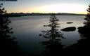 ./images/quadra/bluff/20180210/bluff20180210_071459M.jpg