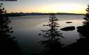 ./images/quadra/bluff/20180210/bluff20180210_071959M.jpg