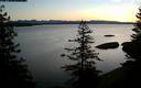 ./images/quadra/bluff/20180210/bluff20180210_073459M.jpg