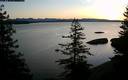 ./images/quadra/bluff/20180210/bluff20180210_073959M.jpg
