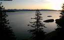 ./images/quadra/bluff/20180210/bluff20180210_074500M.jpg