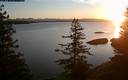 ./images/quadra/bluff/20180210/bluff20180210_074959M.jpg