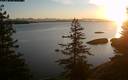 ./images/quadra/bluff/20180210/bluff20180210_075459M.jpg