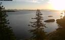 ./images/quadra/bluff/20180210/bluff20180210_080459M.jpg