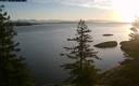./images/quadra/bluff/20180210/bluff20180210_081459M.jpg