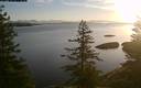 ./images/quadra/bluff/20180210/bluff20180210_081959M.jpg