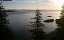 ./images/quadra/bluff/20180210/bluff20180210_082500M.jpg