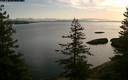 ./images/quadra/bluff/20180210/bluff20180210_083459M.jpg