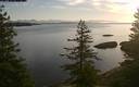 ./images/quadra/bluff/20180210/bluff20180210_084459M.jpg