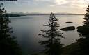 ./images/quadra/bluff/20180210/bluff20180210_084959M.jpg