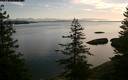 ./images/quadra/bluff/20180210/bluff20180210_085459M.jpg