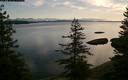 ./images/quadra/bluff/20180210/bluff20180210_090959M.jpg